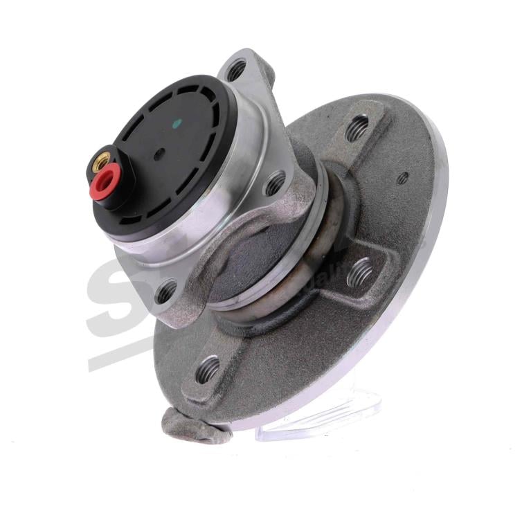 Roulement de roue Storm ref. 691724