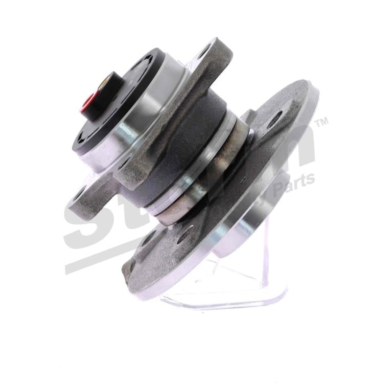 Roulement de roue Storm ref. 691724