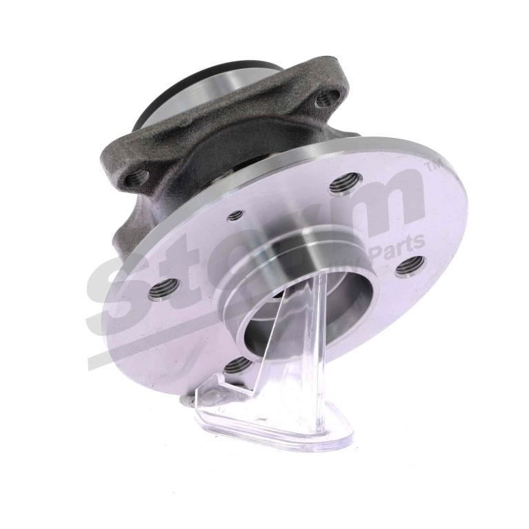 Roulement de roue Storm ref. 691724