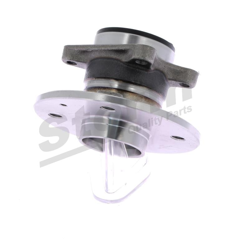 Roulement de roue Storm ref. 691724