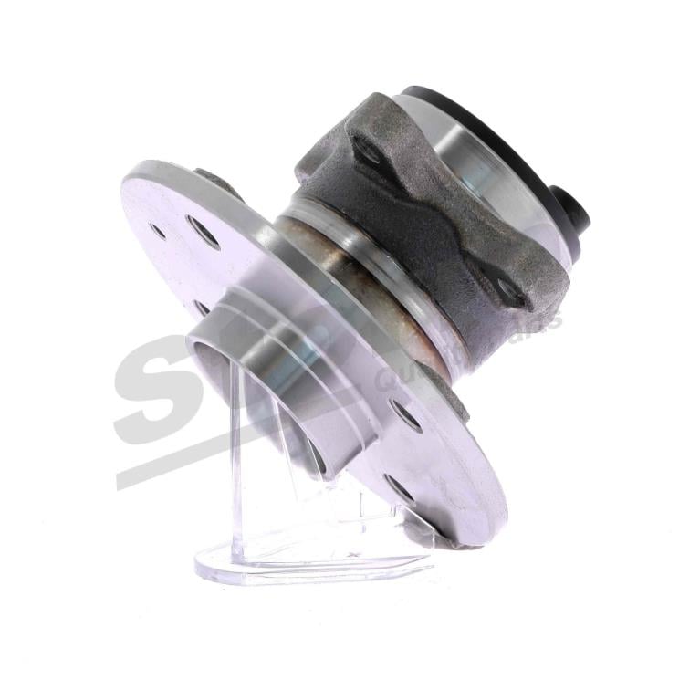 Roulement de roue Storm ref. 691724