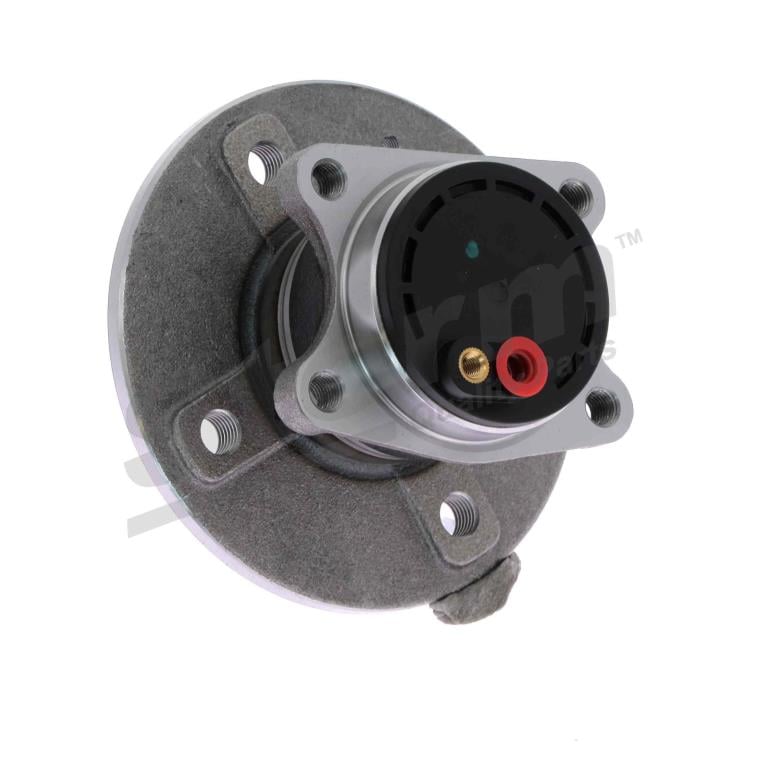 Roulement de roue Storm ref. 691724