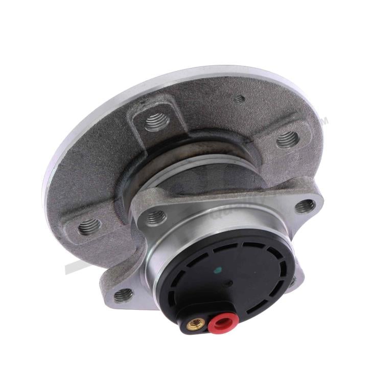 Roulement de roue Storm ref. 691724