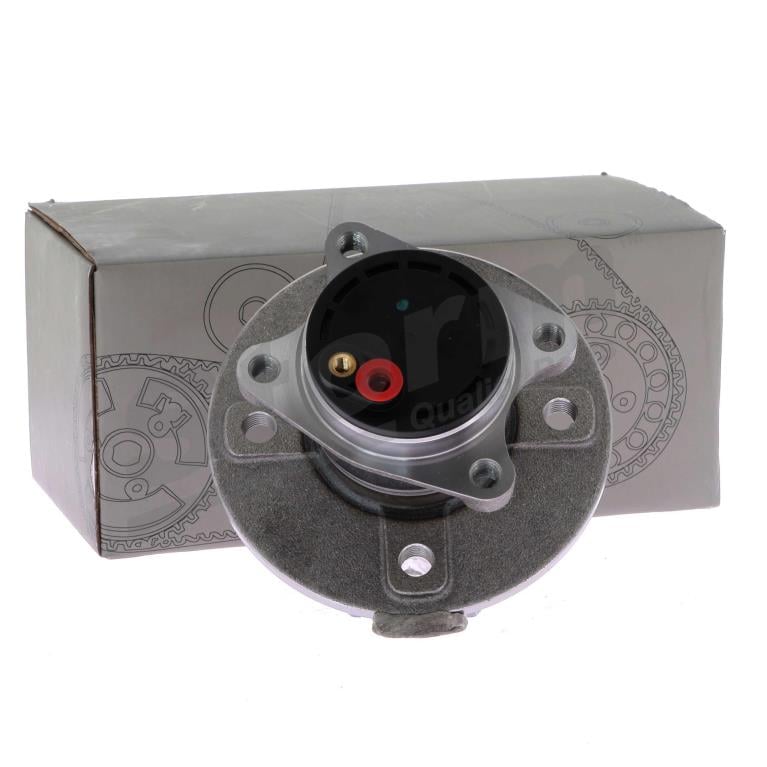 Roulement de roue Storm ref. 691724