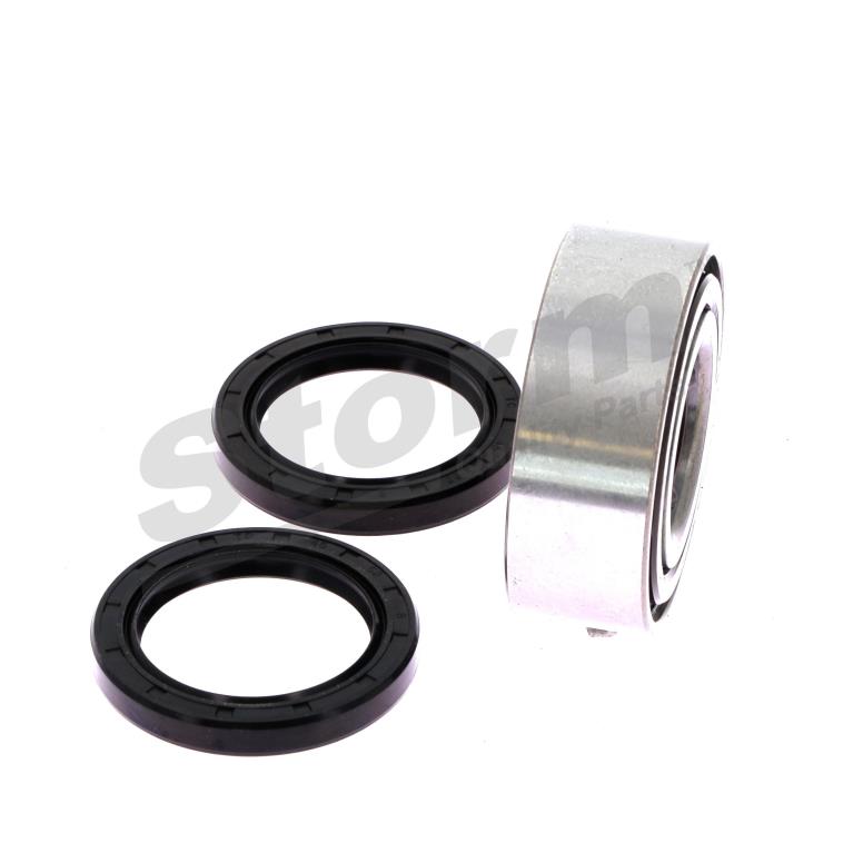 Roulement de roue Storm 691754