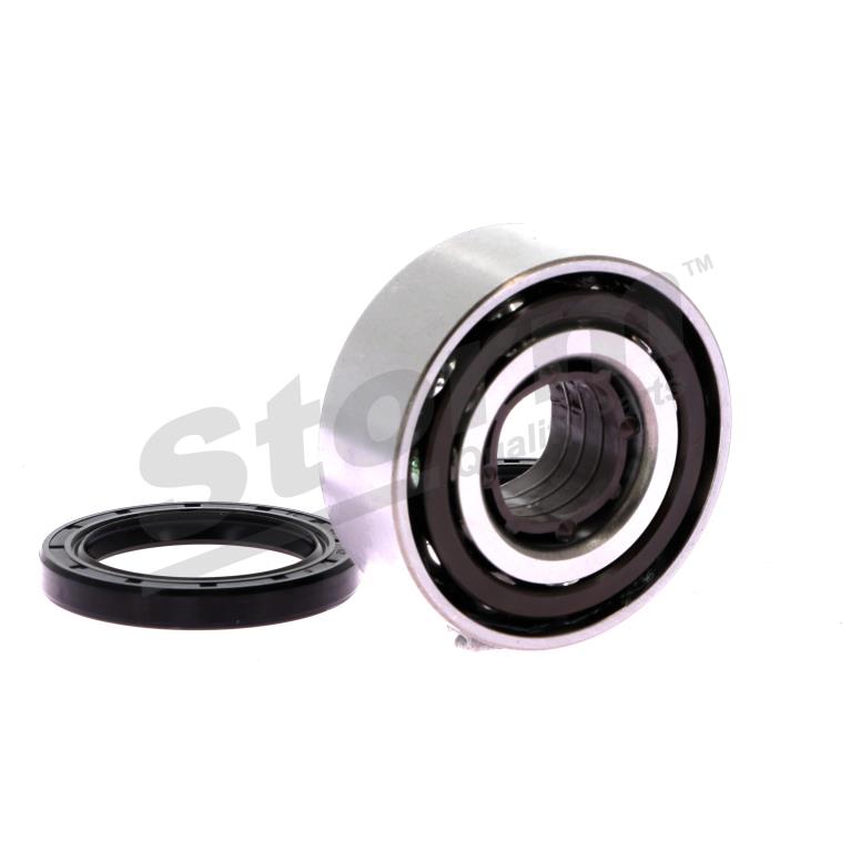 Roulement de roue Storm 691754