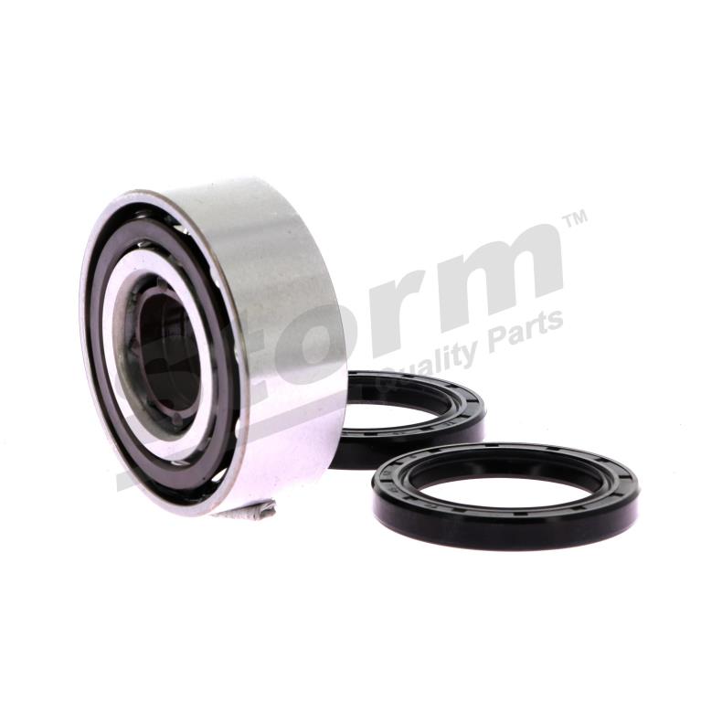 Roulement de roue Storm 691754