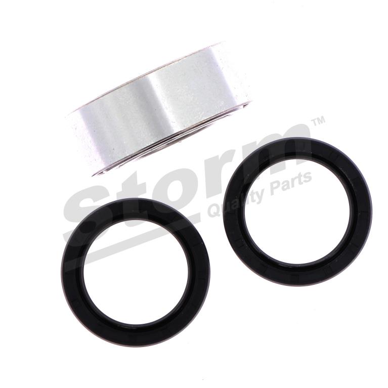 Roulement de roue Storm 691754