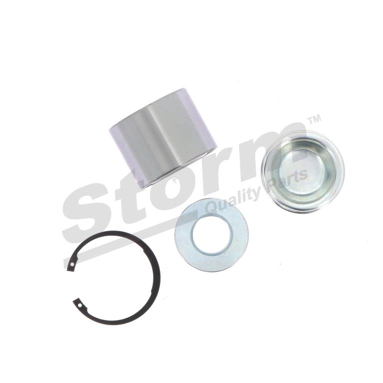 Rolamento de roda Storm ref. 691772