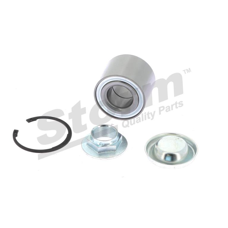 Rolamento de roda Storm ref. 691772