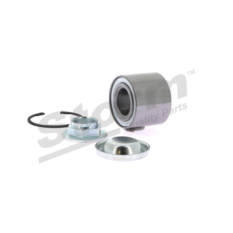 Rolamento de roda Storm ref. 691772