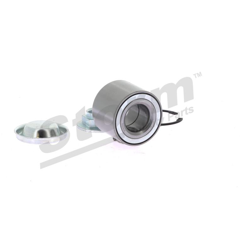 Rolamento de roda Storm ref. 691772
