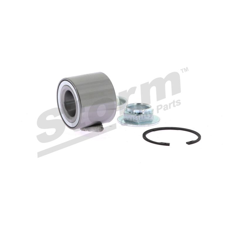 Rolamento de roda Storm ref. 691772