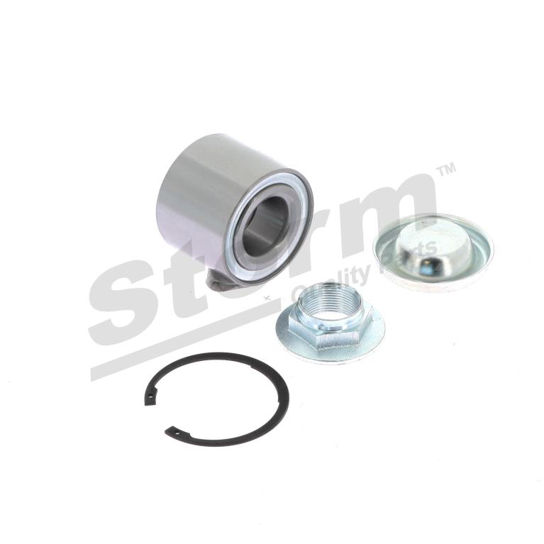 Rolamento de roda Storm ref. 691772