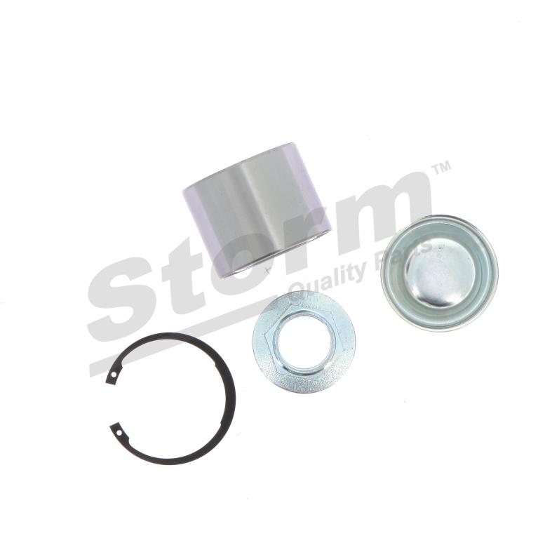 Rolamento de roda Storm ref. 691772