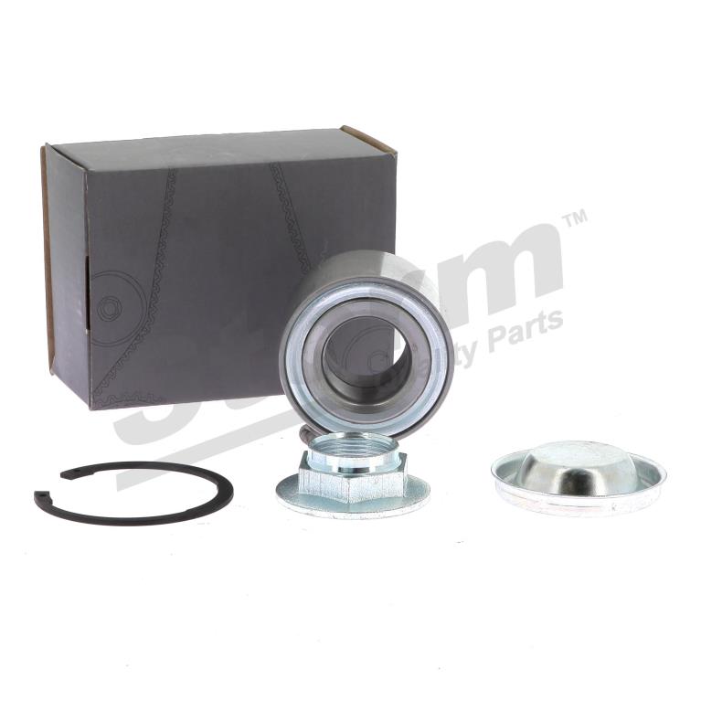 Rolamento de roda Storm ref. 691772