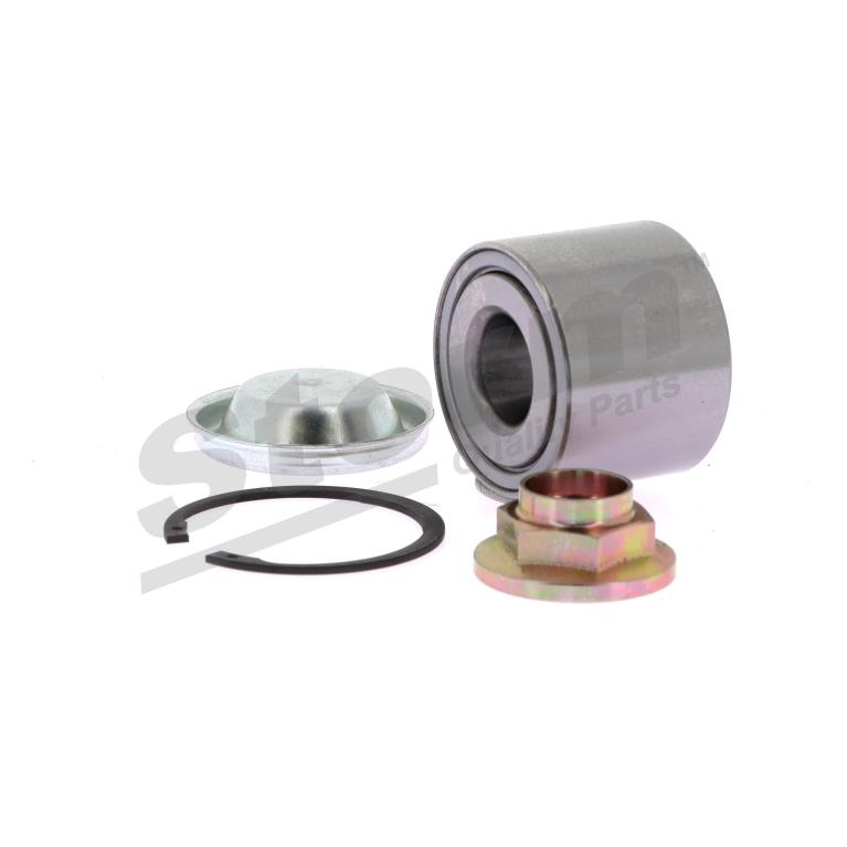 Roulement de roue Storm ref. 691782