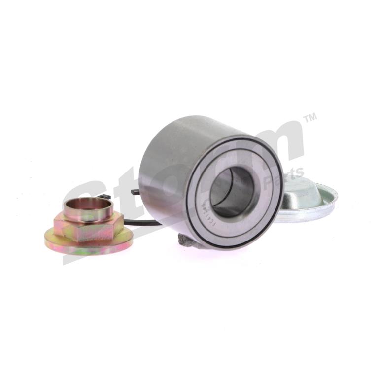 Roulement de roue Storm ref. 691782