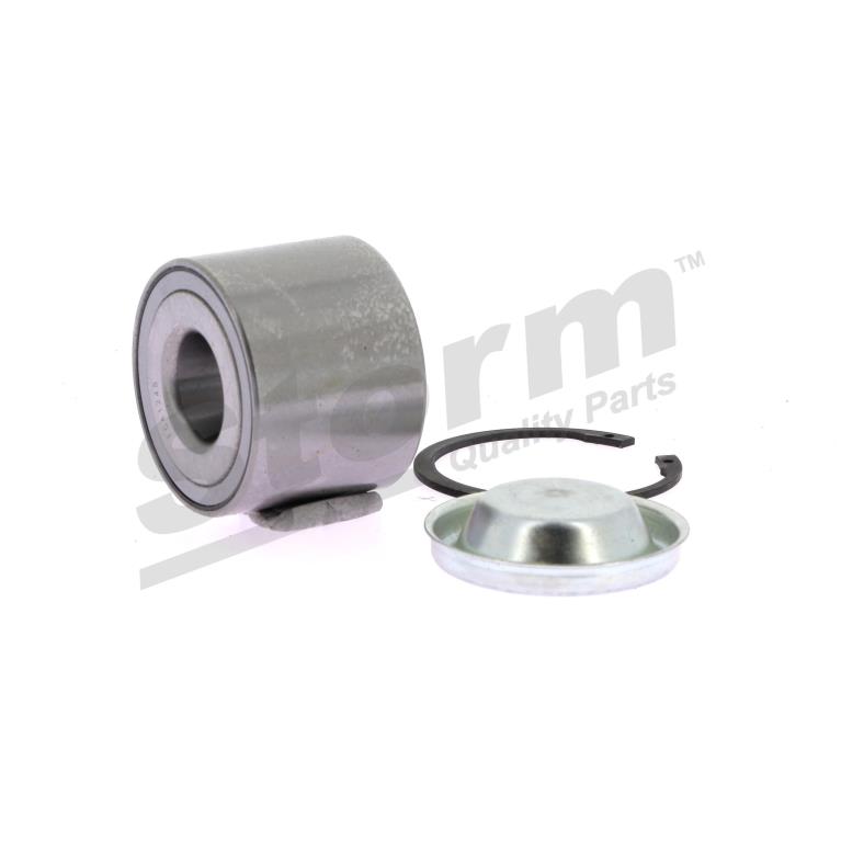 Roulement de roue Storm ref. 691782
