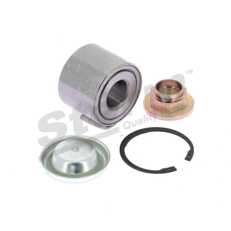 Roulement de roue Storm ref. 691782
