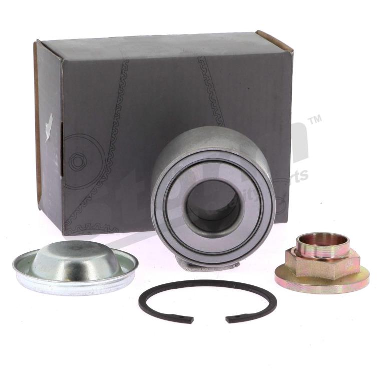 Roulement de roue Storm ref. 691782