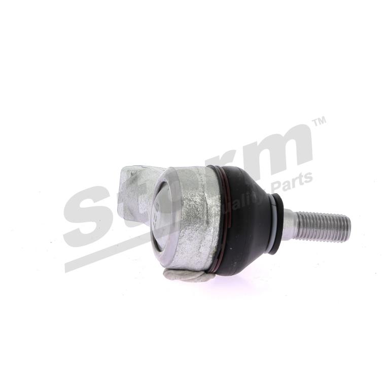 Rotule de direction Storm 69181