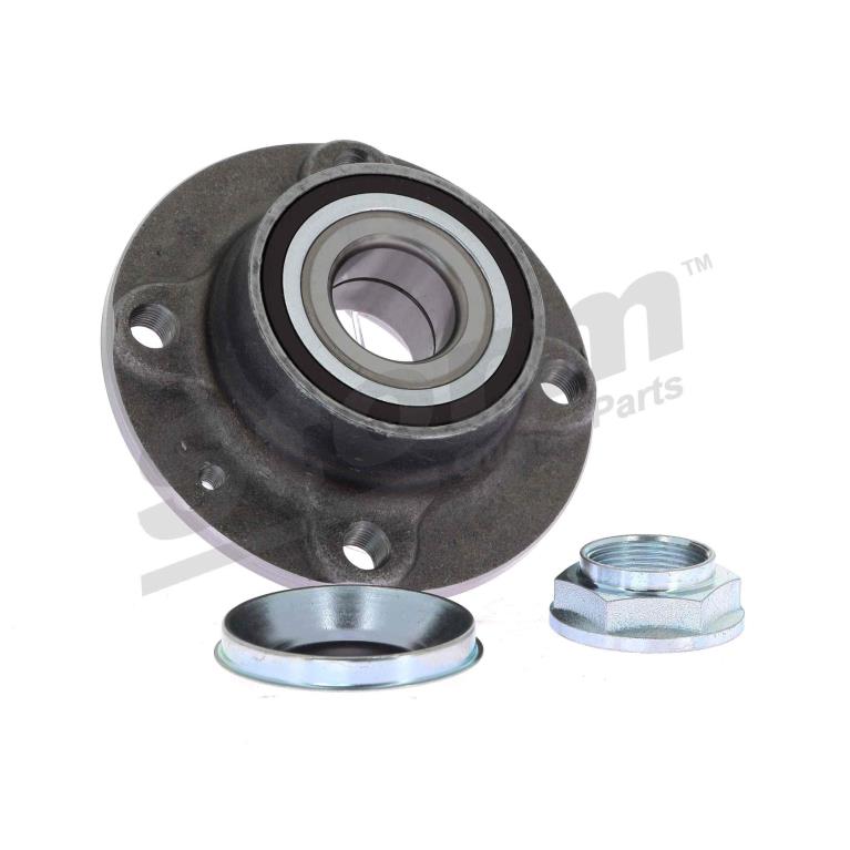 Rolamento de roda Storm ref. 691844