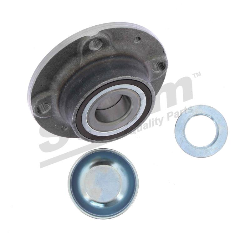 Rolamento de roda Storm ref. 691844