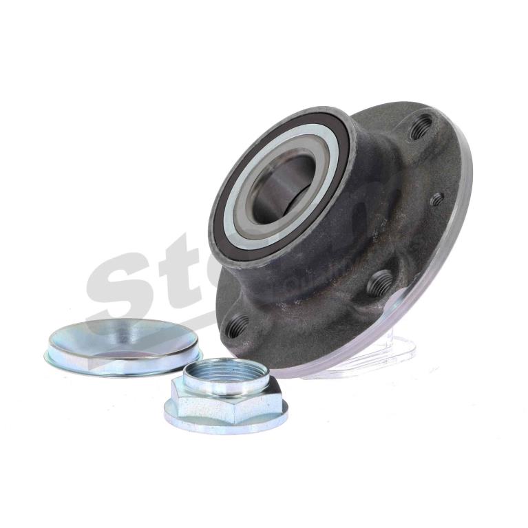 Rolamento de roda Storm ref. 691844