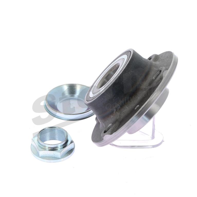 Rolamento de roda Storm ref. 691844