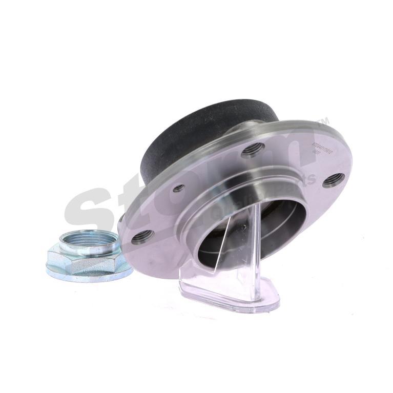 Rolamento de roda Storm ref. 691844