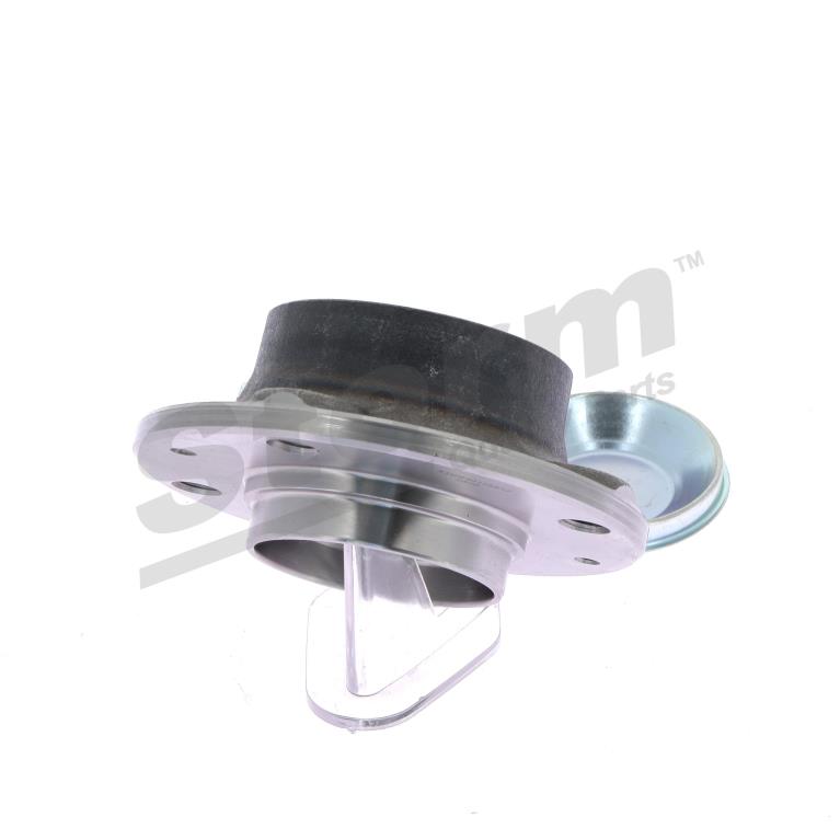 Rolamento de roda Storm ref. 691844