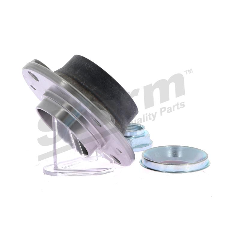 Rolamento de roda Storm ref. 691844