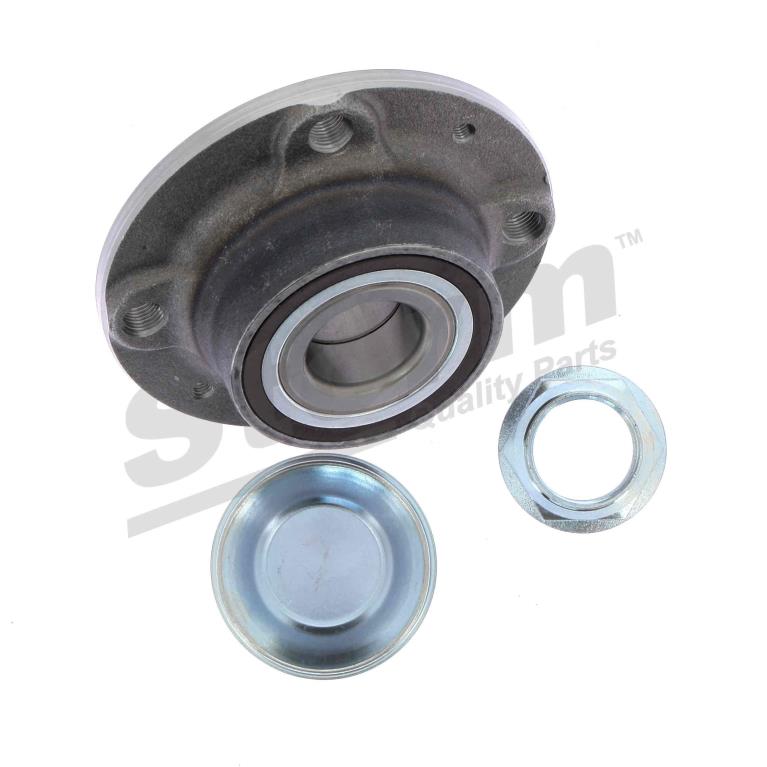 Rolamento de roda Storm ref. 691844