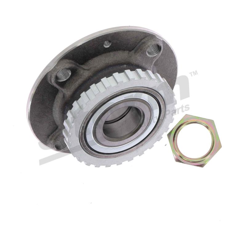 Roulement de roue Storm ref. 691845