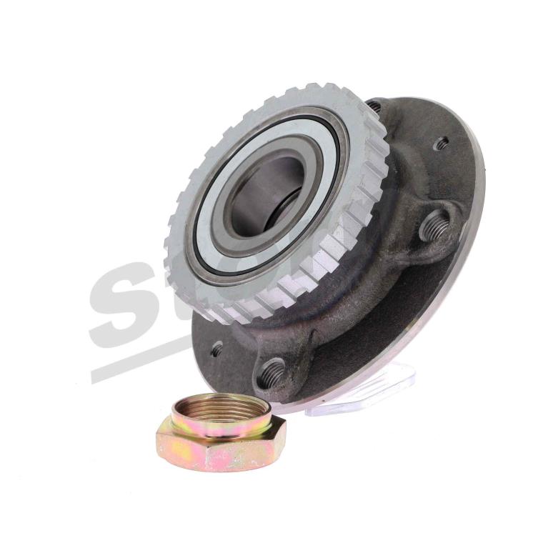 Roulement de roue Storm ref. 691845