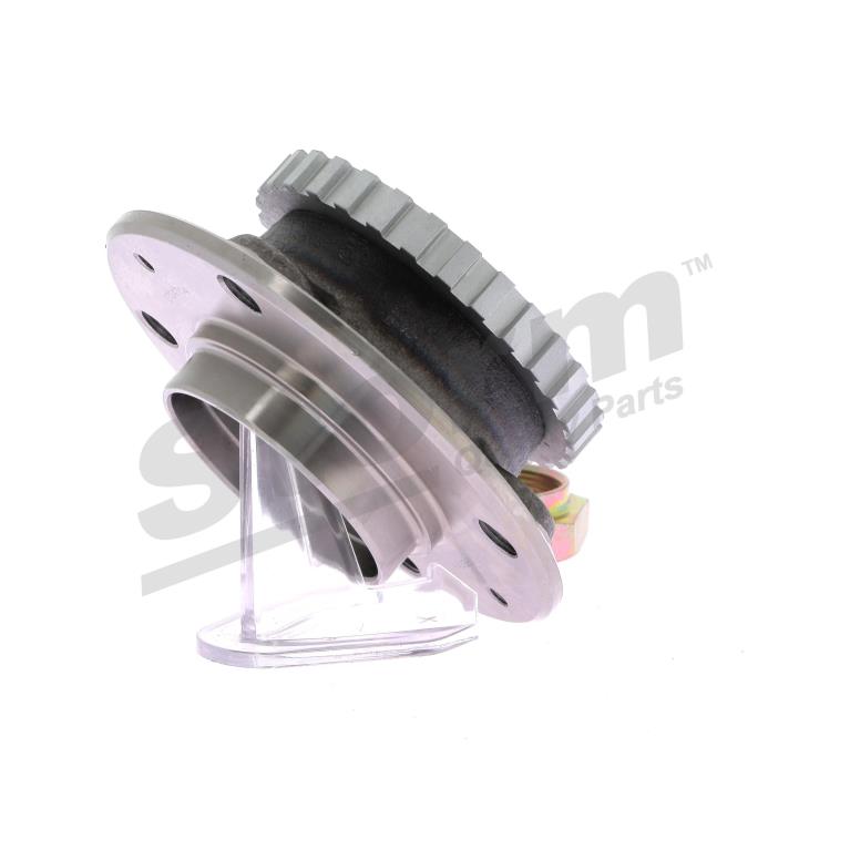 Roulement de roue Storm ref. 691845