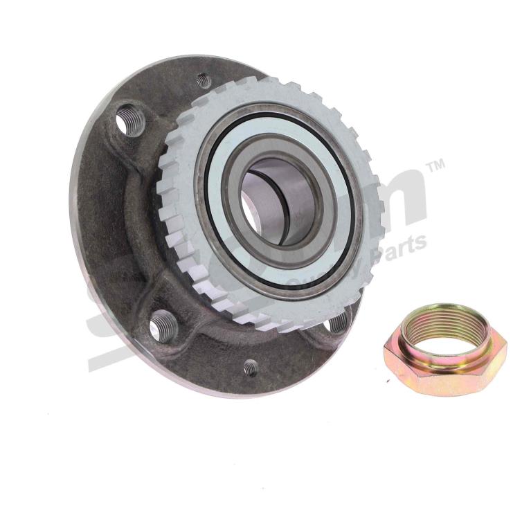 Roulement de roue Storm ref. 691845