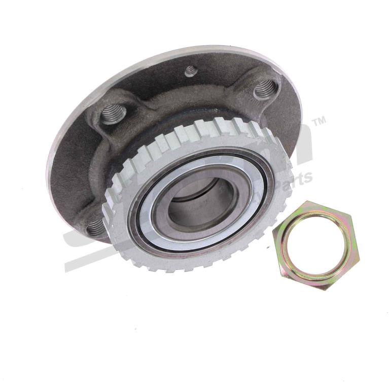 Roulement de roue Storm ref. 691845