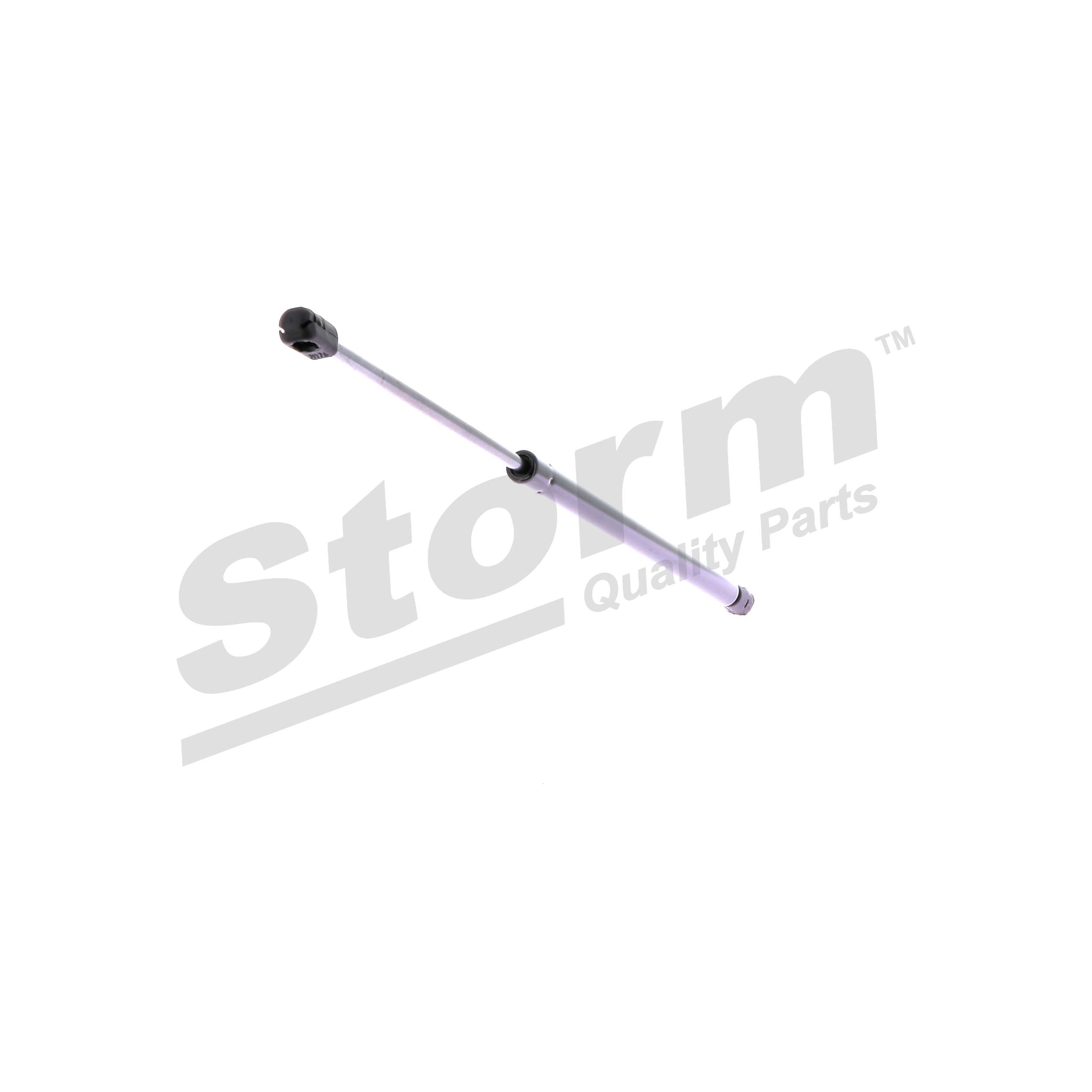 Amortecedor do porta-bagagens Storm ref. 69199