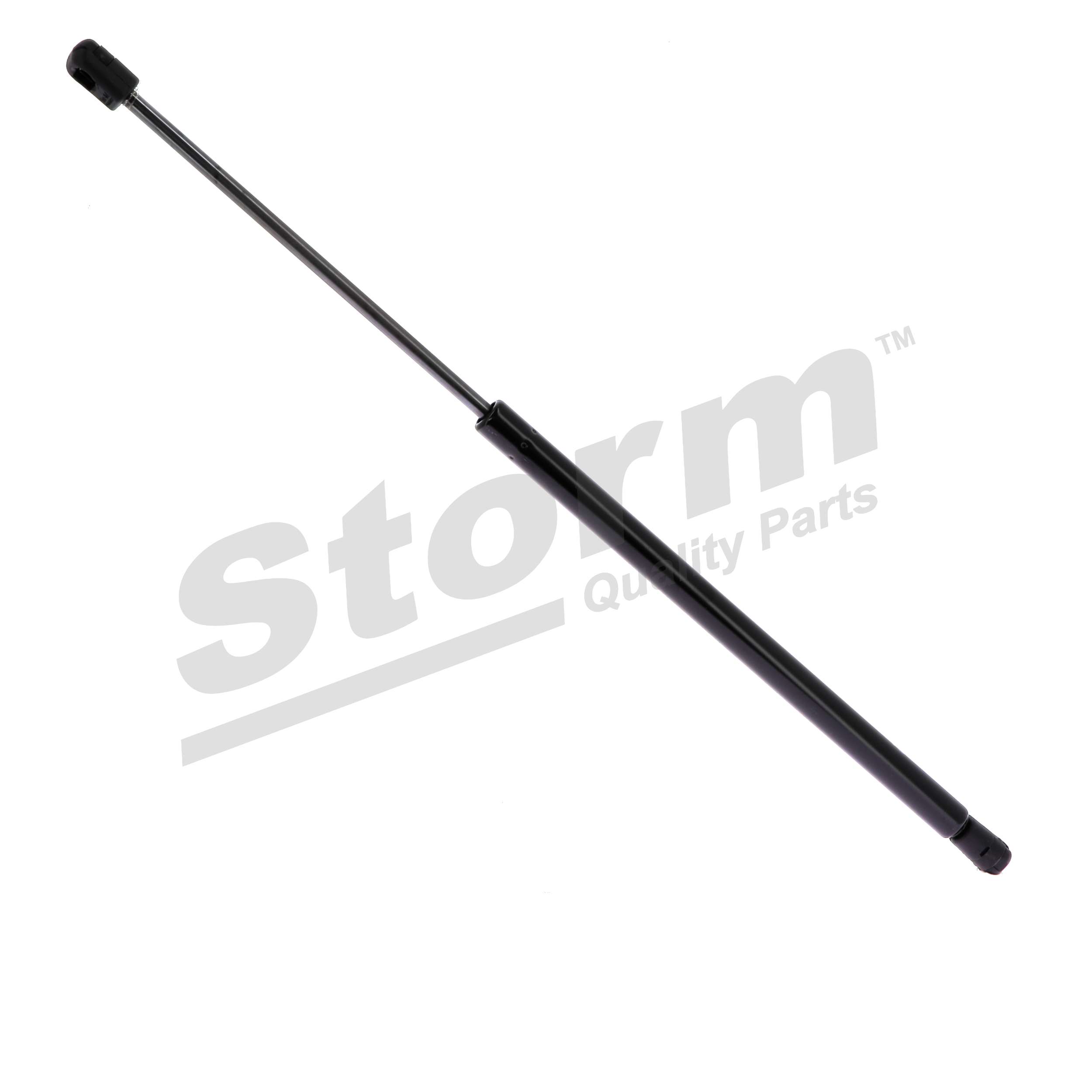 Amortecedor do porta-bagagens Storm ref. 69199