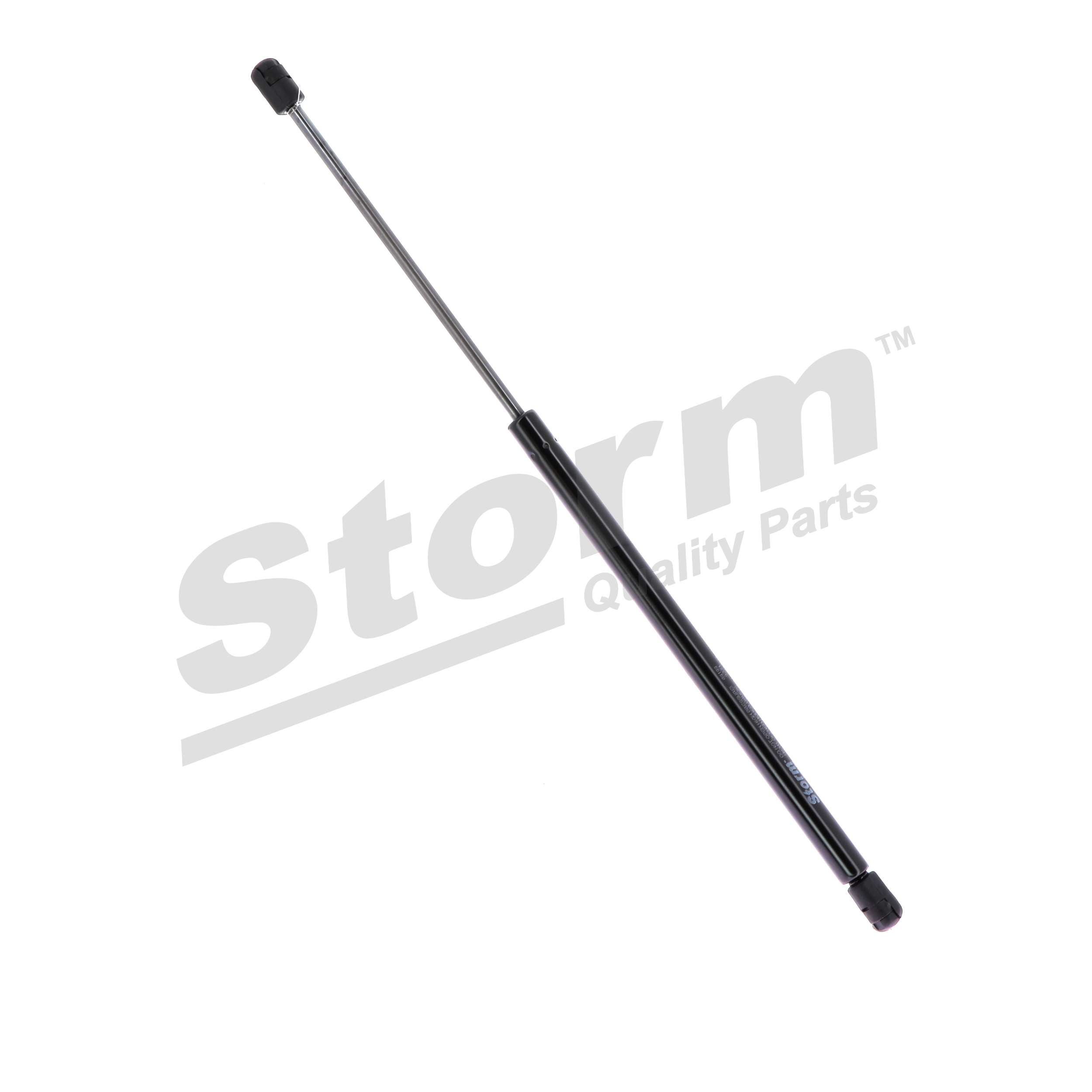 Amortecedor do porta-bagagens Storm ref. 69199