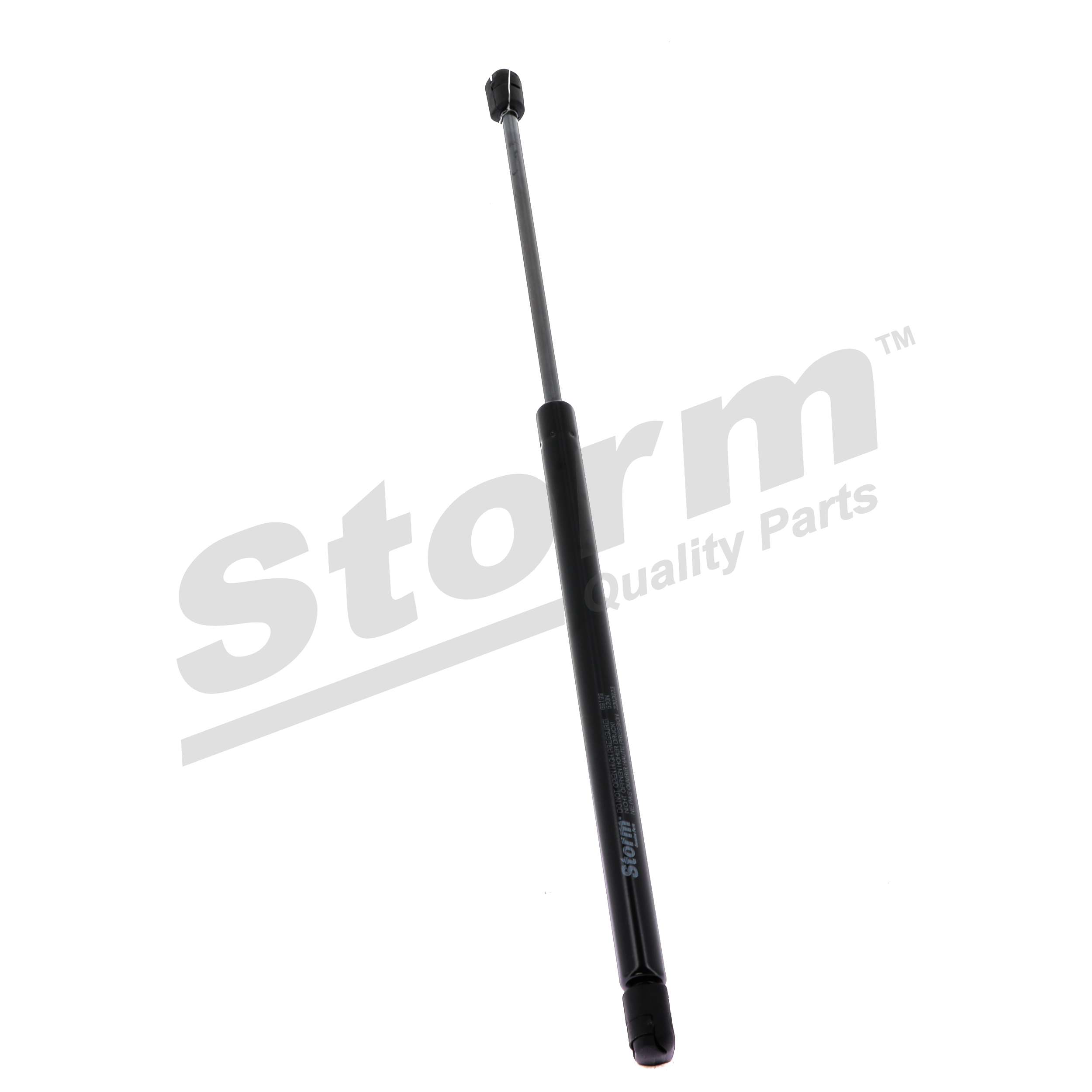 Amortecedor do porta-bagagens Storm ref. 69199