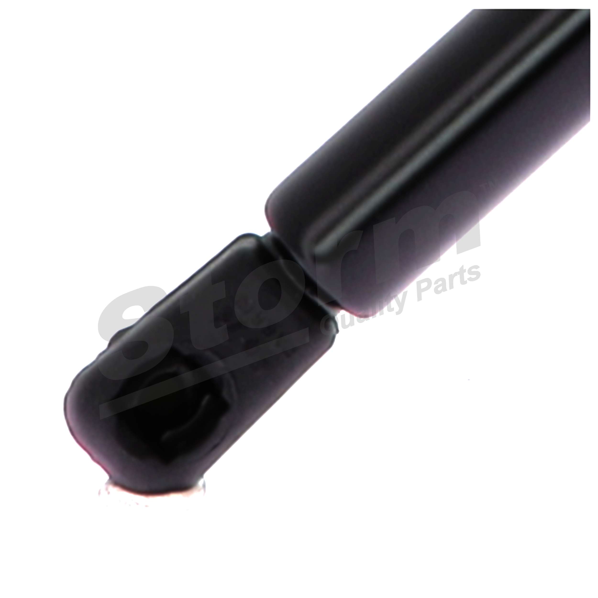 Amortecedor do porta-bagagens Storm ref. 69199