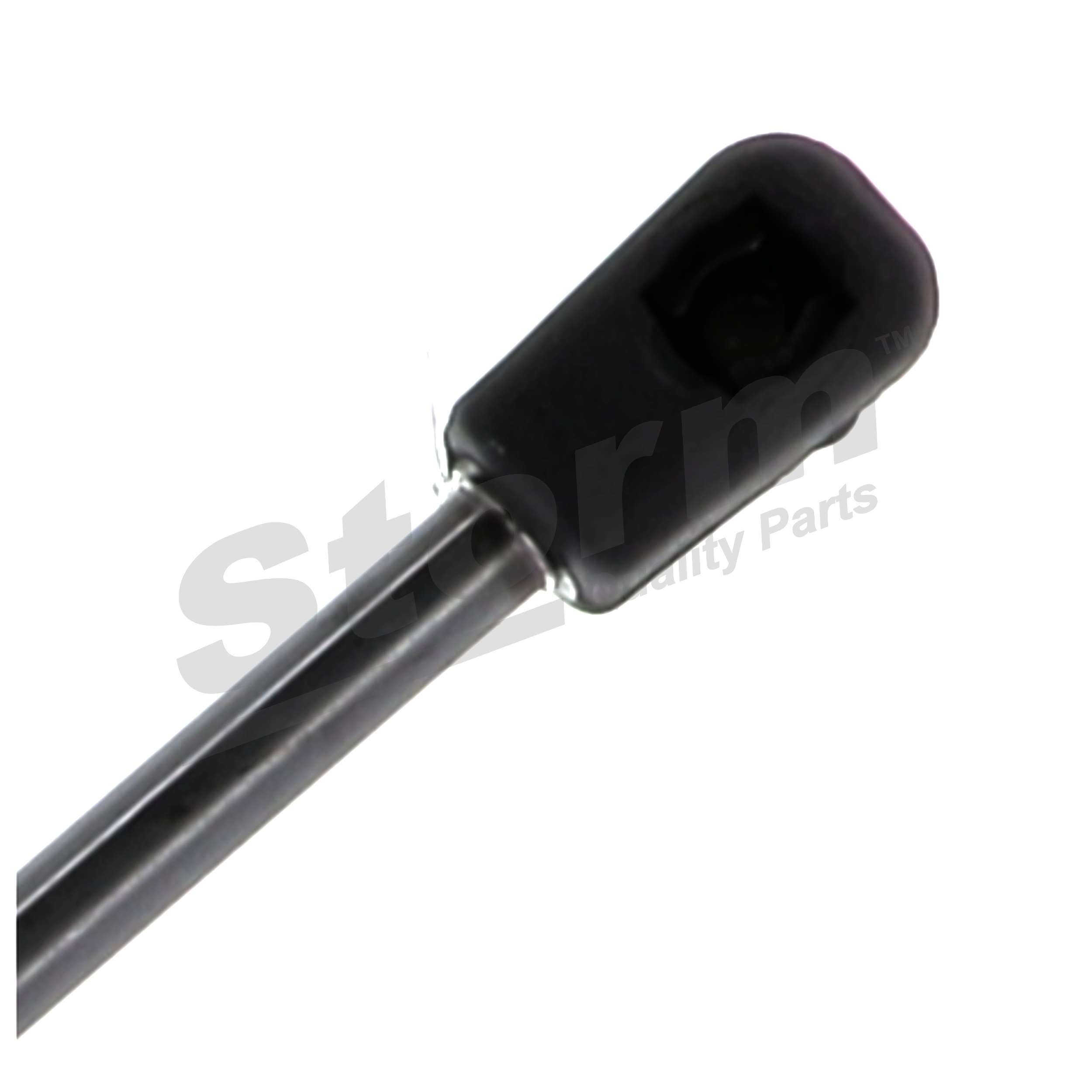 Amortecedor do porta-bagagens Storm ref. 69199