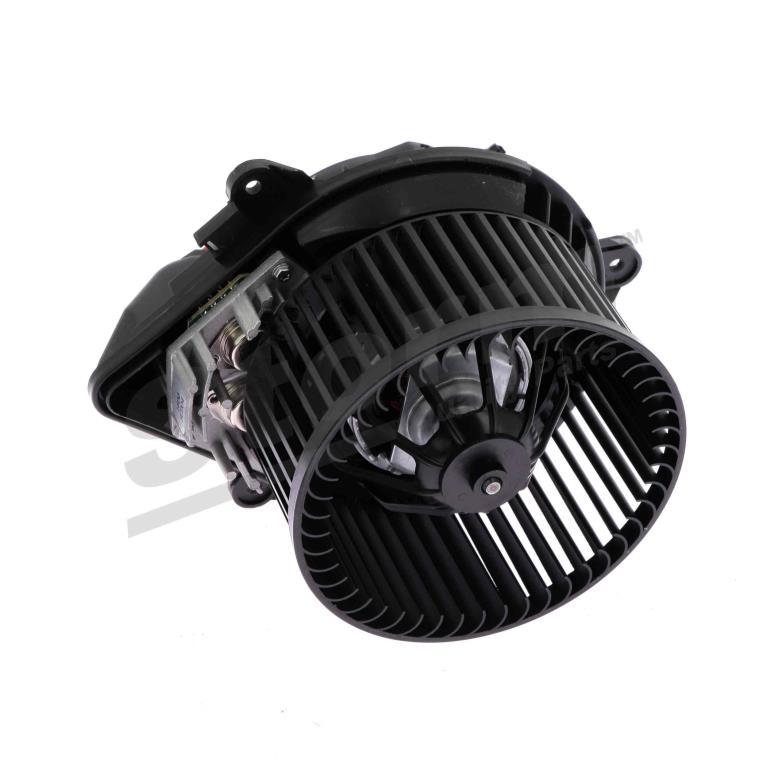 Pulseur d'air habitacle (Ventilateur habitacle) Storm ref. 698045