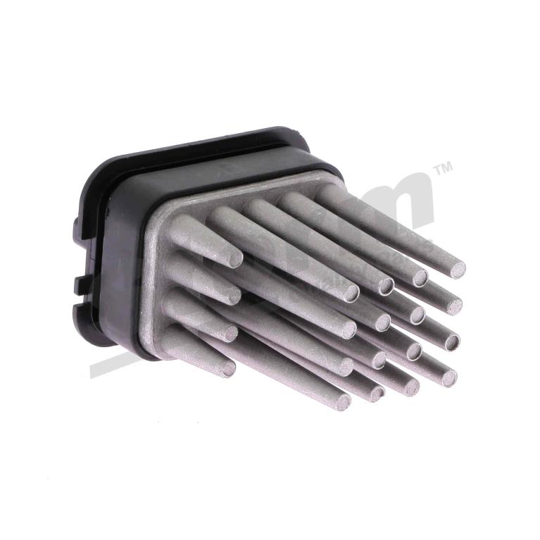 Resistência, ventilador de ar da cabina Storm ref. 699002