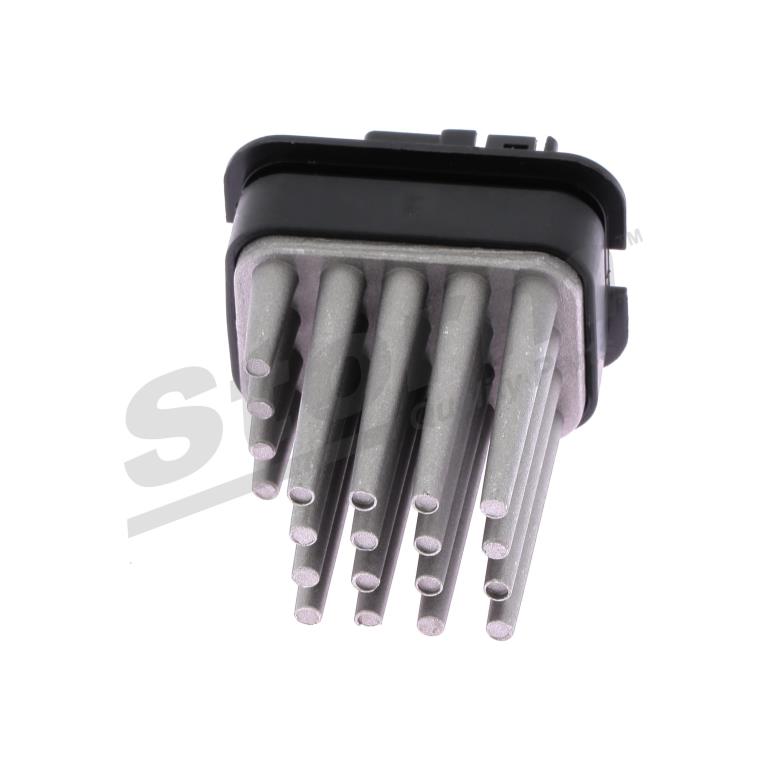 Resistência, ventilador de ar da cabina Storm ref. 699002