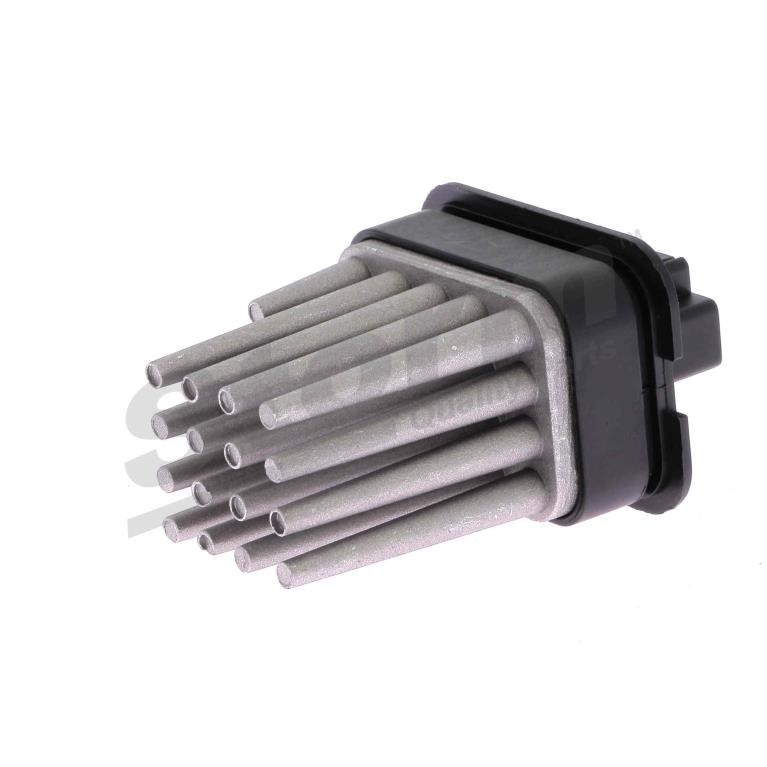 Resistência, ventilador de ar da cabina Storm ref. 699002