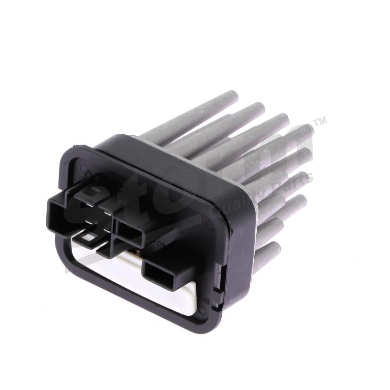 Resistência, ventilador de ar da cabina Storm ref. 699002
